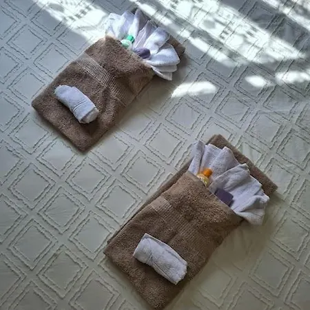 Apartman Il Posticino Di Bellagio Civenna