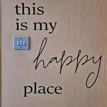Apartman Il Posticino Di Bellagio *