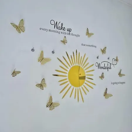 Il Posticino Di Bellagio Apartman