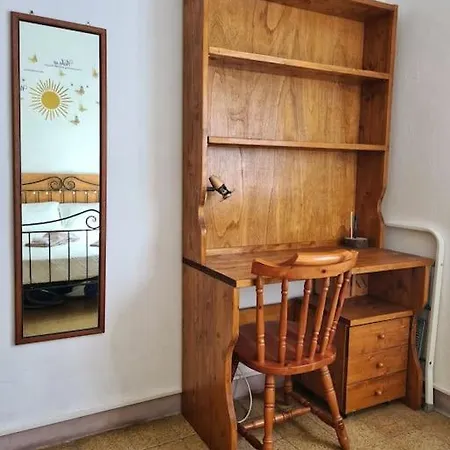 Apartman Il Posticino Di Bellagio Civenna