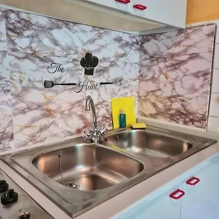 Il Posticino Di Bellagio Apartman Civenna