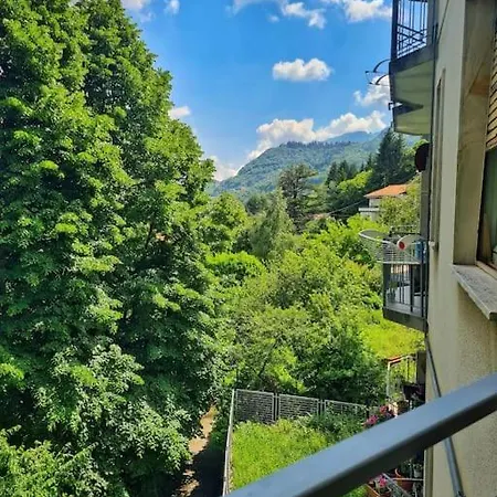 Il Posticino Di Bellagio